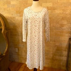 Of The Moment Nightgown